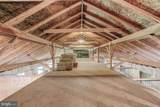 247 Greens Valley Road - Photo 55