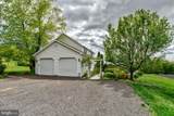 247 Greens Valley Road - Photo 6