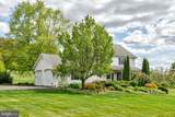 247 Greens Valley Road - Photo 7
