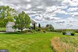 247 Greens Valley Road - Photo 8