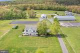 247 Greens Valley Road - Photo 86