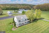 247 Greens Valley Road - Photo 87