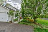 247 Greens Valley Road - Photo 9