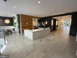 1800 Wilson Blvd - Photo 12