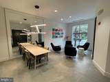 1800 Wilson Blvd - Photo 13