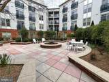 1800 Wilson Blvd - Photo 14