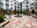 1800 Wilson Blvd - Photo 15