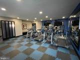 1800 Wilson Blvd - Photo 16
