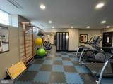 1800 Wilson Blvd - Photo 17