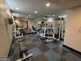1800 Wilson Blvd - Photo 18