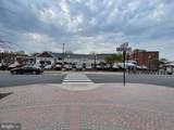 1800 Wilson Blvd - Photo 20