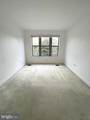 1800 Wilson Blvd - Photo 6