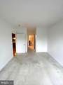1800 Wilson Blvd - Photo 7