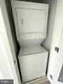 1800 Wilson Blvd - Photo 9