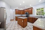 11912 Old Elm Court - Photo 10