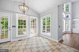 11912 Old Elm Court - Photo 11