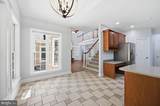 11912 Old Elm Court - Photo 12