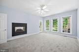 11912 Old Elm Court - Photo 13