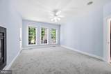 11912 Old Elm Court - Photo 14