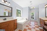 11912 Old Elm Court - Photo 16