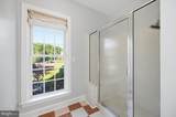 11912 Old Elm Court - Photo 17