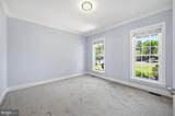 11912 Old Elm Court - Photo 19