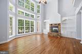 11912 Old Elm Court - Photo 2