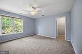 11912 Old Elm Court - Photo 20