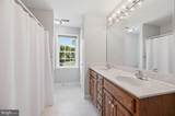 11912 Old Elm Court - Photo 21