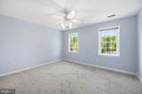 11912 Old Elm Court - Photo 22
