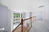 11912 Old Elm Court - Photo 23