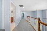 11912 Old Elm Court - Photo 24