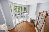 11912 Old Elm Court - Photo 25