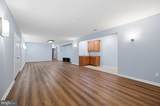 11912 Old Elm Court - Photo 26