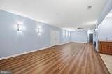 11912 Old Elm Court - Photo 27