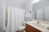 11912 Old Elm Court - Photo 28