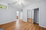 11912 Old Elm Court - Photo 29