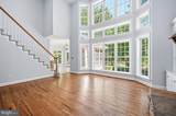 11912 Old Elm Court - Photo 3