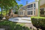 11912 Old Elm Court - Photo 31