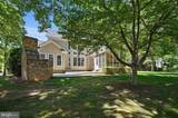 11912 Old Elm Court - Photo 33