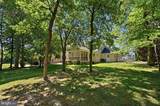 11912 Old Elm Court - Photo 34