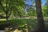 11912 Old Elm Court - Photo 35
