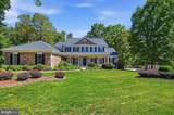 11912 Old Elm Court - Photo 36