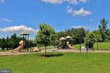 11912 Old Elm Court - Photo 48