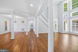 11912 Old Elm Court - Photo 5