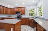11912 Old Elm Court - Photo 8