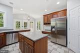 11912 Old Elm Court - Photo 9