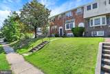 959 Elm Road - Photo 1