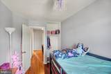 959 Elm Road - Photo 10