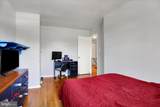 959 Elm Road - Photo 12